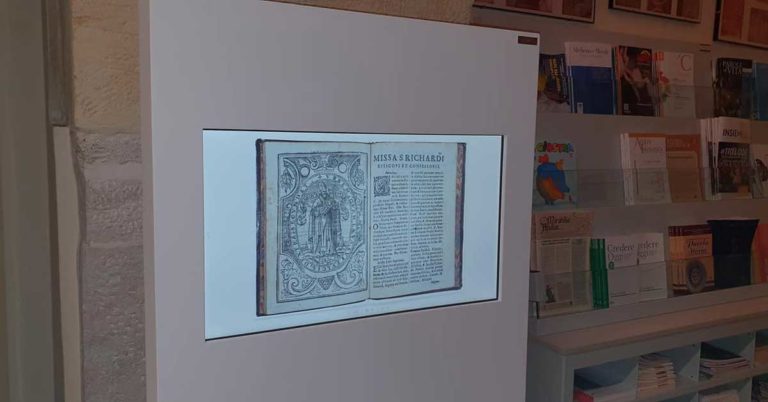 biblioteca-san-tommaso-d-aquino