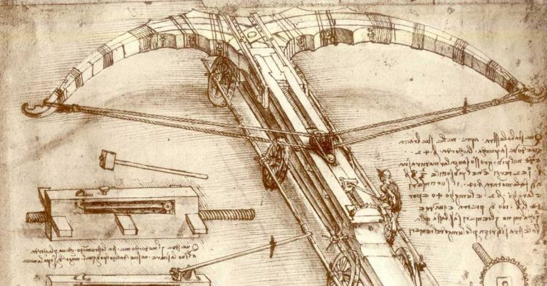 Balestra_Leonardo_da_Vinci