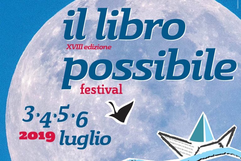 festival_libro_possibile_polignano