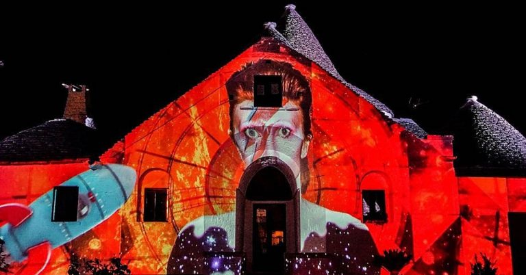 LiFe_Alberobello2019