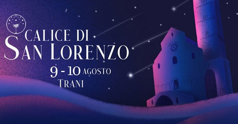 calice-di-stelle-2019