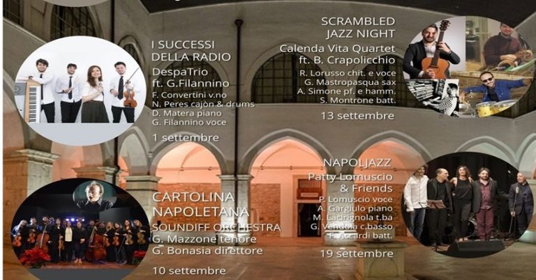 estate_andriese_al_chiostro_san_francesco