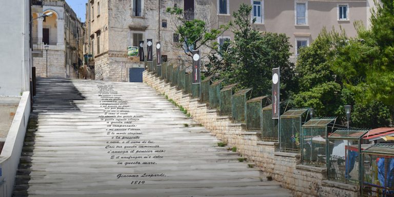 leopardi-giacomo-scalinata-bisceglie