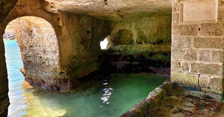 monopoli-grotte-ipogee