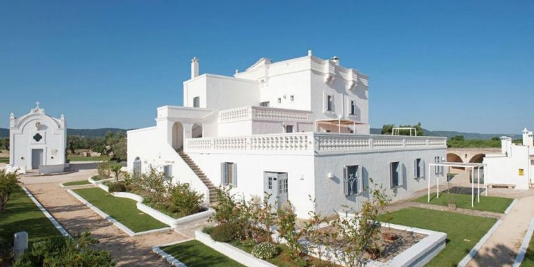 raoul-bova-in-puglia