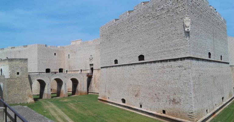 castello_barletta_disfida