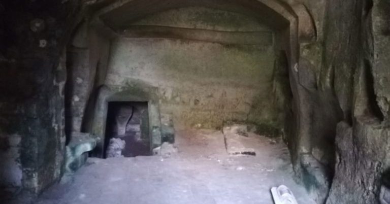 sinagoga-matera